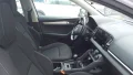 Thumbnail 5 del Skoda Karoq 2.0 TDI 85kW (115CV) Ambition
