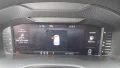 Thumbnail 6 del Skoda Karoq 2.0 TDI 85kW (115CV) Ambition