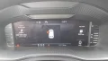 Thumbnail 7 del Skoda Karoq 2.0 TDI 85kW (115CV) Ambition