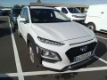Thumbnail 3 del Hyundai Kona 1.0 TGDi Klass 4x2