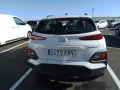 Thumbnail 5 del Hyundai Kona 1.0 TGDi Klass 4x2