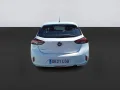 Thumbnail 5 del Opel Corsa 1.2 XEL 55kW (75CV) Edition