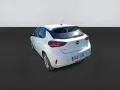 Thumbnail 6 del Opel Corsa 1.2 XEL 55kW (75CV) Edition