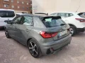 Thumbnail 2 del Audi A1 Sportback Adrenalin 30 TFSI 85kW (116CV)