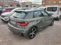 Thumbnail 3 del Audi A1 Sportback Adrenalin 30 TFSI 85kW (116CV)