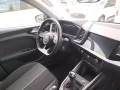 Thumbnail 5 del Audi A1 Sportback Adrenalin 30 TFSI 85kW (116CV)