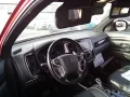 Thumbnail 7 del Mitsubishi Outlander 2.4 PHEV Kaiteki Auto 4WD