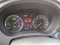 Thumbnail 8 del Mitsubishi Outlander 2.4 PHEV Kaiteki Auto 4WD