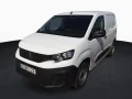 Thumbnail 1 del Peugeot Partner Standard 600kg BlueHDi 73kW