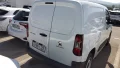 Thumbnail 3 del Peugeot Partner Standard 600kg BlueHDi 73kW