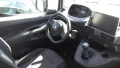 Thumbnail 5 del Peugeot Partner Standard 600kg BlueHDi 73kW