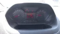 Thumbnail 7 del Peugeot Partner Standard 600kg BlueHDi 73kW