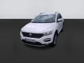 Thumbnail 1 del Volkswagen T-Roc Advance 1.5 TSI 110kW (150CV) DSG