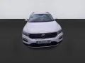 Thumbnail 2 del Volkswagen T-Roc Advance 1.5 TSI 110kW (150CV) DSG