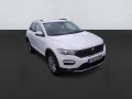 Thumbnail 3 del Volkswagen T-Roc Advance 1.5 TSI 110kW (150CV) DSG