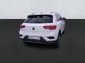 Thumbnail 4 del Volkswagen T-Roc Advance 1.5 TSI 110kW (150CV) DSG