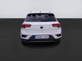 Thumbnail 5 del Volkswagen T-Roc Advance 1.5 TSI 110kW (150CV) DSG