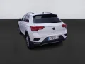 Thumbnail 6 del Volkswagen T-Roc Advance 1.5 TSI 110kW (150CV) DSG