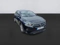 Thumbnail 3 del Opel Corsa 1.2T XHL 74kW (100CV) Edition