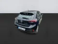 Thumbnail 4 del Opel Corsa 1.2T XHL 74kW (100CV) Edition