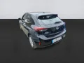 Thumbnail 6 del Opel Corsa 1.2T XHL 74kW (100CV) Edition