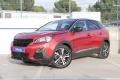 Thumbnail 1 del Peugeot 3008 1.5L BlueHDi 96kW 130CV SS Allure