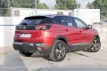 Thumbnail 3 del Peugeot 3008 1.5L BlueHDi 96kW 130CV SS Allure