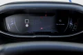 Thumbnail 5 del Peugeot 3008 1.5L BlueHDi 96kW 130CV SS Allure