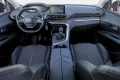 Thumbnail 6 del Peugeot 3008 1.5L BlueHDi 96kW 130CV SS Allure