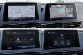 Thumbnail 8 del Peugeot 3008 1.5L BlueHDi 96kW 130CV SS Allure