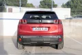 Thumbnail 9 del Peugeot 3008 1.5L BlueHDi 96kW 130CV SS Allure