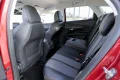 Thumbnail 12 del Peugeot 3008 1.5L BlueHDi 96kW 130CV SS Allure