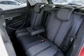 Thumbnail 13 del Peugeot 3008 1.5L BlueHDi 96kW 130CV SS Allure