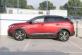 Thumbnail 14 del Peugeot 3008 1.5L BlueHDi 96kW 130CV SS Allure