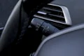 Thumbnail 18 del Peugeot 3008 1.5L BlueHDi 96kW 130CV SS Allure