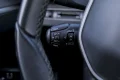 Thumbnail 19 del Peugeot 3008 1.5L BlueHDi 96kW 130CV SS Allure