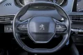 Thumbnail 20 del Peugeot 3008 1.5L BlueHDi 96kW 130CV SS Allure
