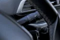 Thumbnail 21 del Peugeot 3008 1.5L BlueHDi 96kW 130CV SS Allure