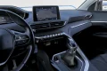 Thumbnail 22 del Peugeot 3008 1.5L BlueHDi 96kW 130CV SS Allure