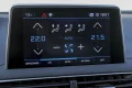 Thumbnail 23 del Peugeot 3008 1.5L BlueHDi 96kW 130CV SS Allure