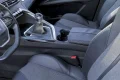 Thumbnail 24 del Peugeot 3008 1.5L BlueHDi 96kW 130CV SS Allure