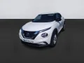Thumbnail 1 del Nissan Juke DIG-T 84 kW (114 CV) 6M/T Acenta