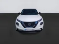 Thumbnail 2 del Nissan Juke DIG-T 84 kW (114 CV) 6M/T Acenta