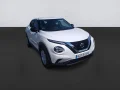 Thumbnail 3 del Nissan Juke DIG-T 84 kW (114 CV) 6M/T Acenta