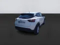 Thumbnail 4 del Nissan Juke DIG-T 84 kW (114 CV) 6M/T Acenta