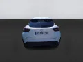 Thumbnail 5 del Nissan Juke DIG-T 84 kW (114 CV) 6M/T Acenta