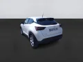 Thumbnail 6 del Nissan Juke DIG-T 84 kW (114 CV) 6M/T Acenta