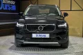 Thumbnail 2 del Volvo XC 40 XC40 1.5 T5 Twin Business Plus Auto