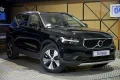 Thumbnail 3 del Volvo XC 40 XC40 1.5 T5 Twin Business Plus Auto