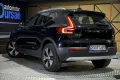 Thumbnail 4 del Volvo XC 40 XC40 1.5 T5 Twin Business Plus Auto